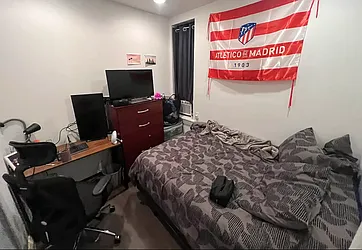 Rented by CNYC Apartments