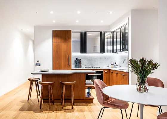 Sold by Corcoran | media 1