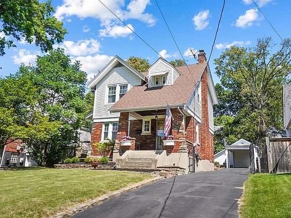 2nd image of 3128 Beaver Ave