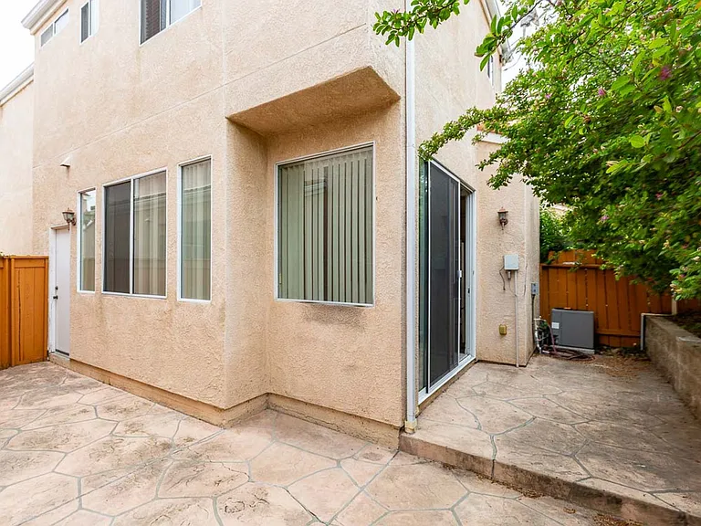10935 Caminito Arcada — Photo 20