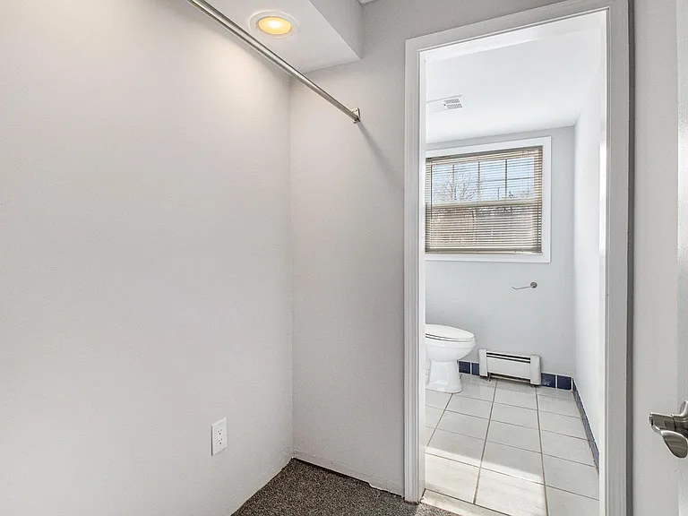 13428 Sequoia Ln — Photo 27