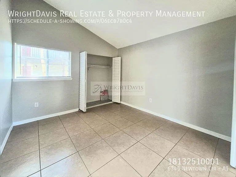 6345 Newtown Cir #A-1 — Photo 14