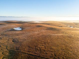 SW Woodlawn Rd, Indiahoma, OK 73552