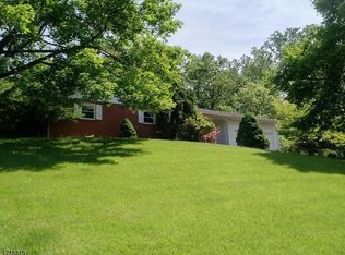 434 Riegelsville Rd, Milford, NJ 08848