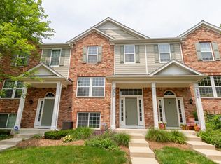 2510 Anna Way, Elgin, IL 60124