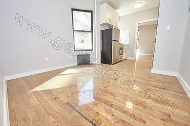 Rented by Genik Group Corp