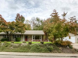 3250 Sumac Dr S, Salem, OR 97302