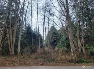 39009 Shoreview Dr NE, Hansville, WA 98340