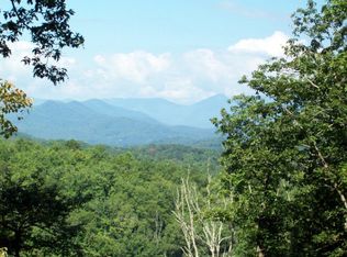 7 Antler Ridge Ln, Franklin, NC 28734