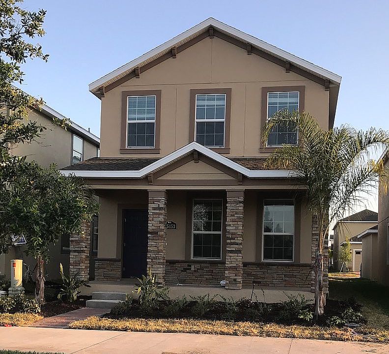 1st image of 15153 Bridgewater Crossings Blvd