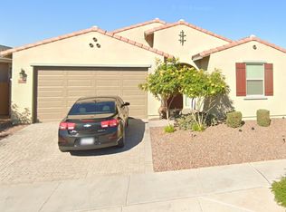 14336 W Eugene Ter, Surprise, AZ 85379