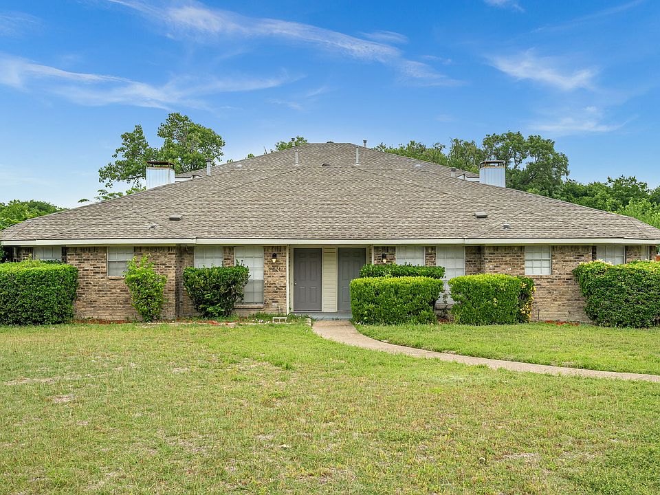 1st image of 9824 Ferris Creek Pl