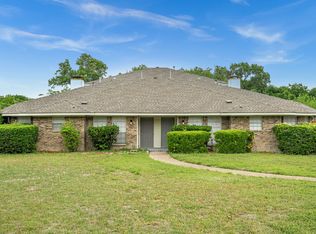 9824 Ferris Creek Pl, Dallas, TX 75243
