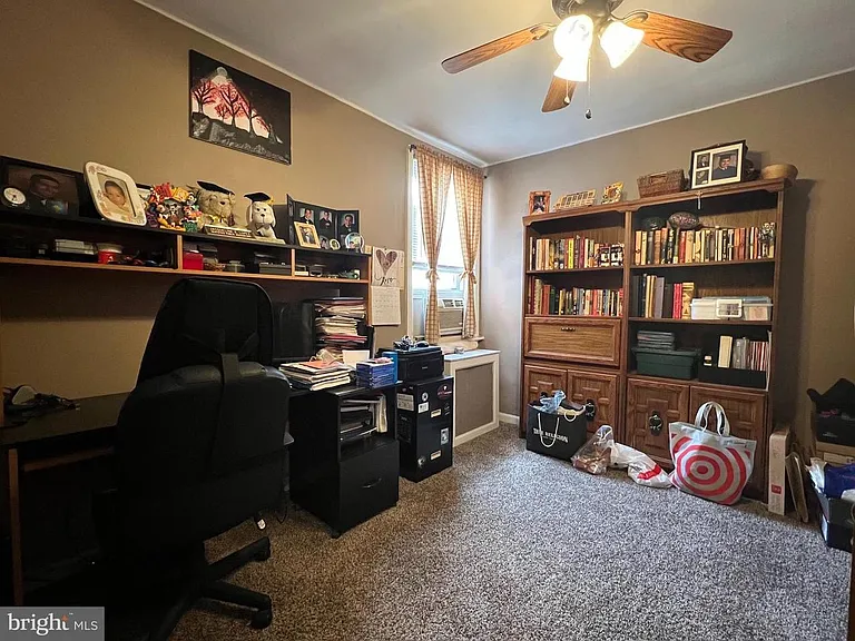 3531 Sheffield Ave — Photo 7