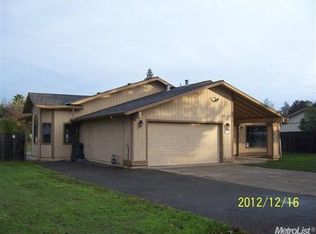 9255 Orangevale Ave, Orangevale, CA 95662