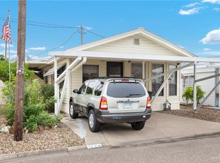 1724 Mission Ave, Mission, TX 78572