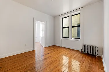 Rented by Blackwater Associates Inc.