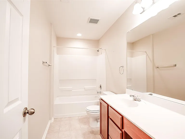 123 Mancos Dr — Photo 24