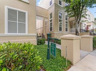 438 Water St #438, Kissimmee, FL 34747