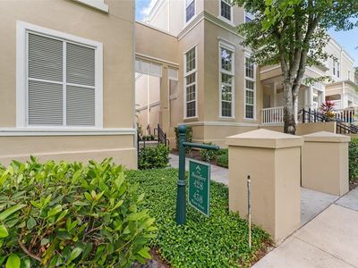 438 Water St #438, Kissimmee, FL, 34747