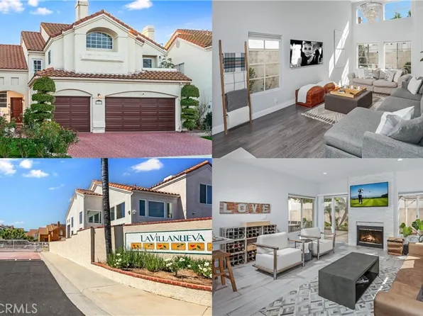 23218 Runnymede St, West Hills, CA 91307