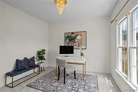 5800 Jessup Pond Ln — Photo 5