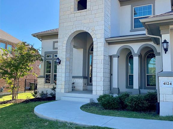 2nd image of 4124 Florentine Rd