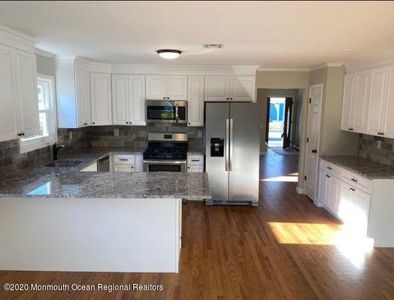 131 Paradise Blvd, Toms River, NJ, 08757