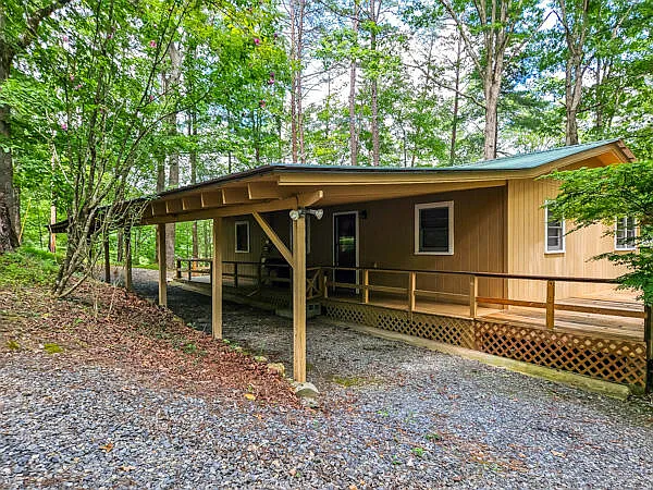 287 Owltown Farm Dr — Photo 7