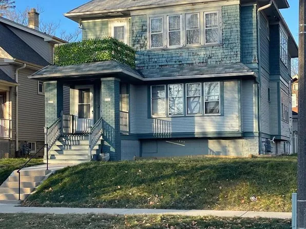 2775 North 52nd STREET #2777, Milwaukee, WI 53210