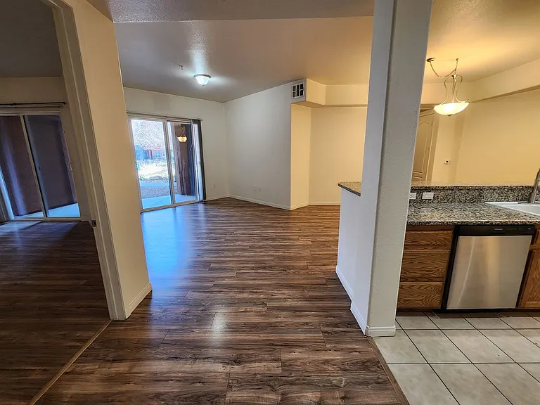 44 E Serene Ave #119 — Photo 7