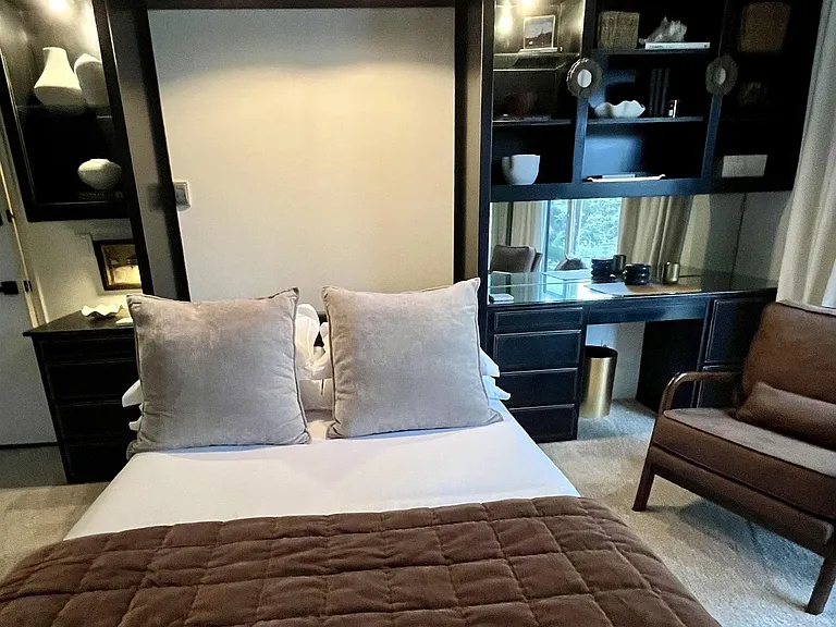 220 Coast Blvd #2M — Photo 12