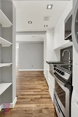 Rented by Centennial Properties NY | media 3