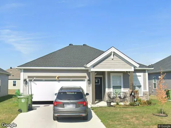 2175 Skaggs Ct, Owensboro, KY 42301