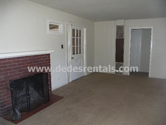 living room alt view