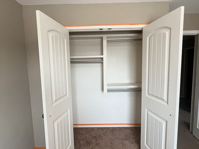 604 Harland Dr — Photo 14