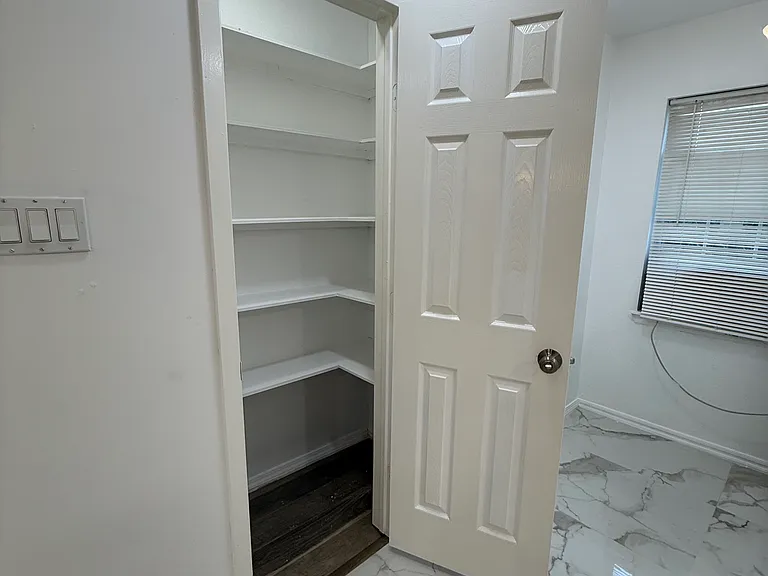 2529 Rutgers Dr — Photo 7
