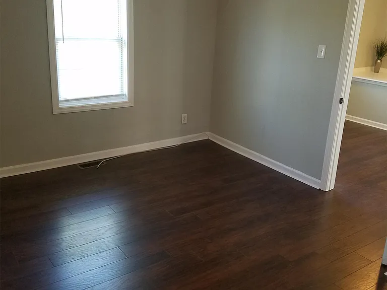650 N Black Horse Pike #A — Photo 10