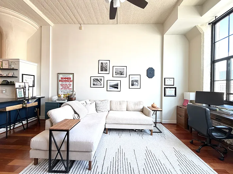 2429 Locust St #616 — Photo 8