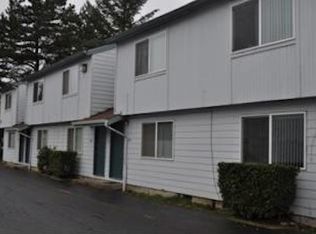 1449 Salishan St SE, Salem, OR 97302