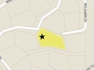 McLoughlin Rd Lot, Philomath, OR 97370