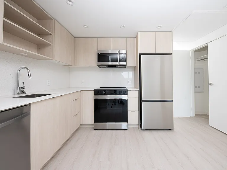 2908 W 4th Ave #611 — Photo 22