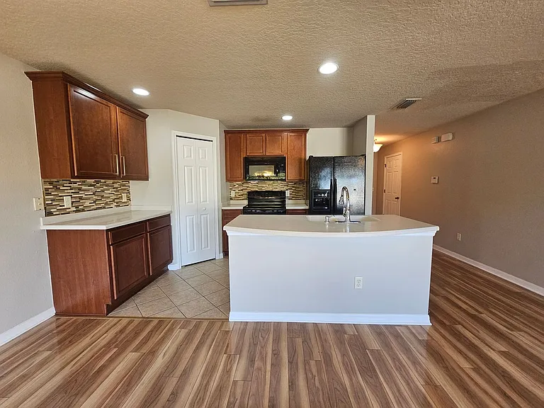 2954 Willowleaf Ln — Photo 8