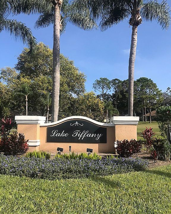 1st image of 1390 Oakhill Dr #104
