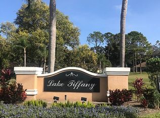 1390 Oakhill Dr #104, Dunedin, FL 34698