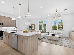 Water Pointe, Jupiter, FL 33477