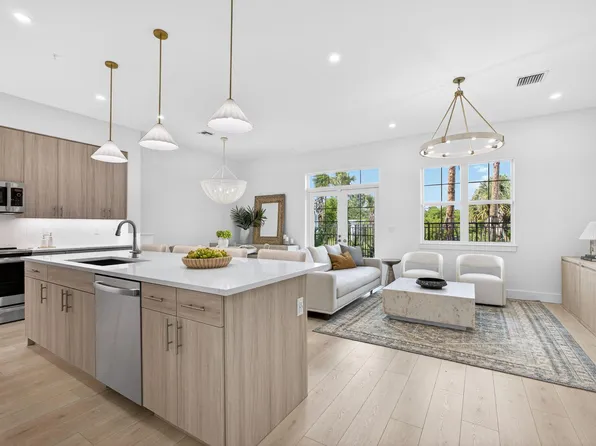 125 Water Pointe Place Place #28, Jupiter, FL 33477