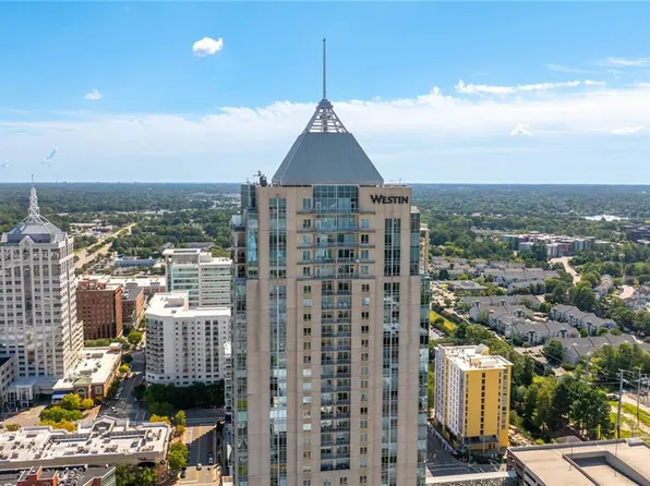 4545 Commerce St Unit 1706, Virginia Beach, VA 23462