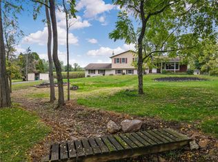 1794 Brad Ln, Bethlehem, PA 18015