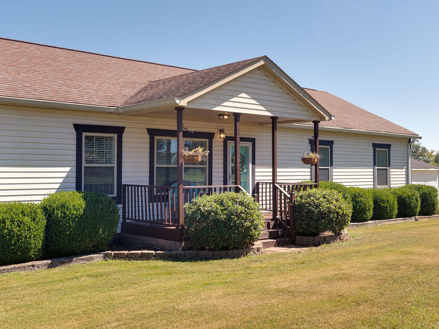 130 Rabbit Trail Rd, Leoma, TN 38468 Zillow